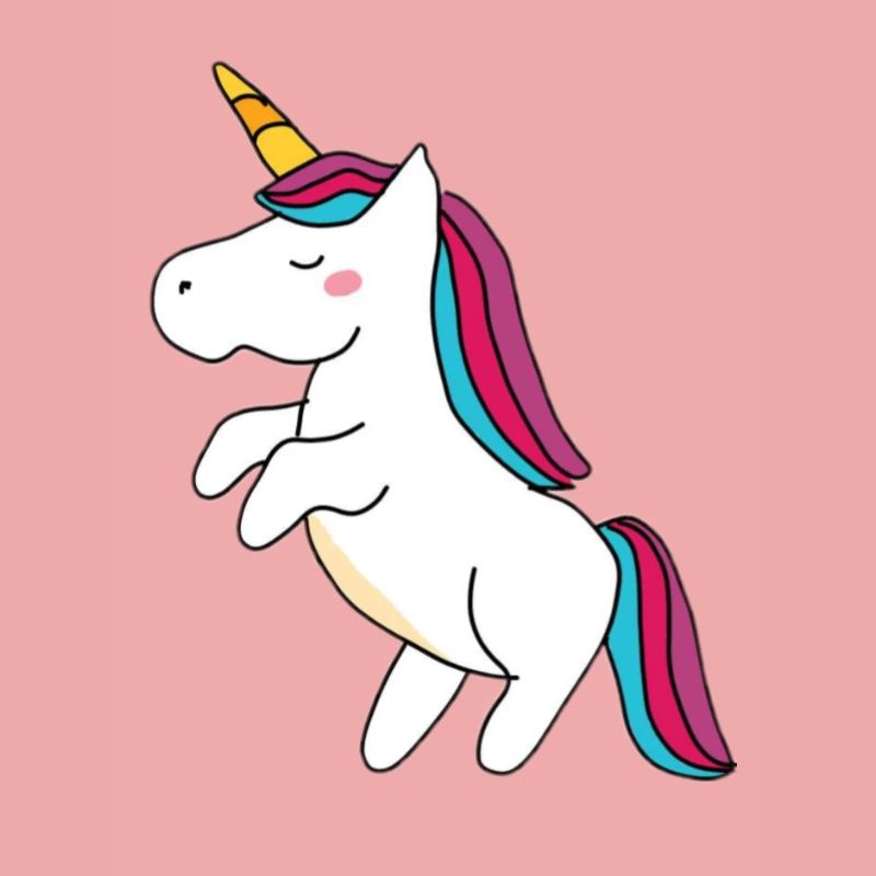 Einhorn