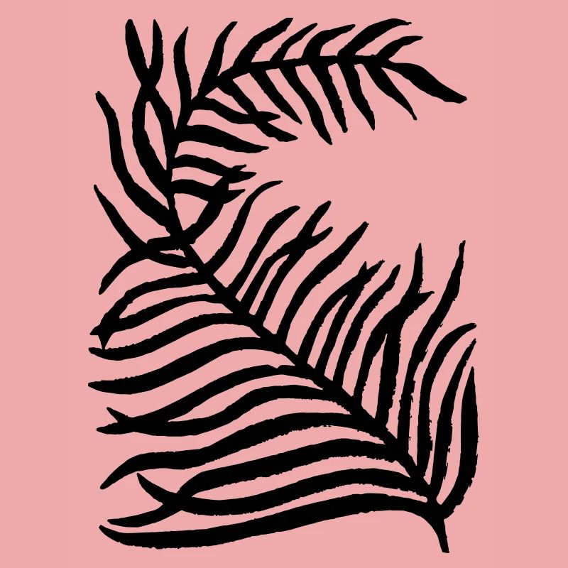 Planter