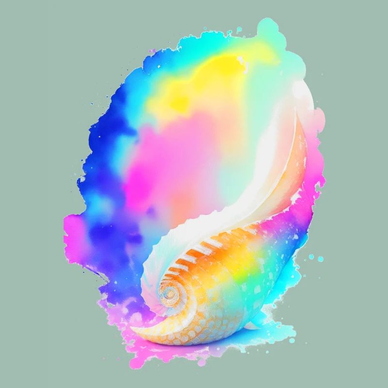 Shell