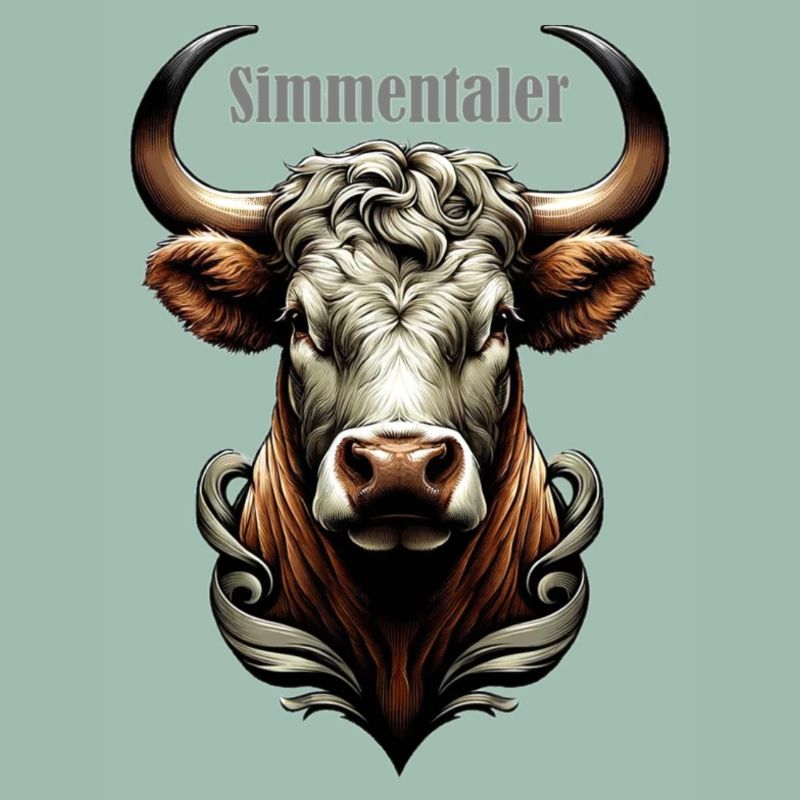 Simmentaler
