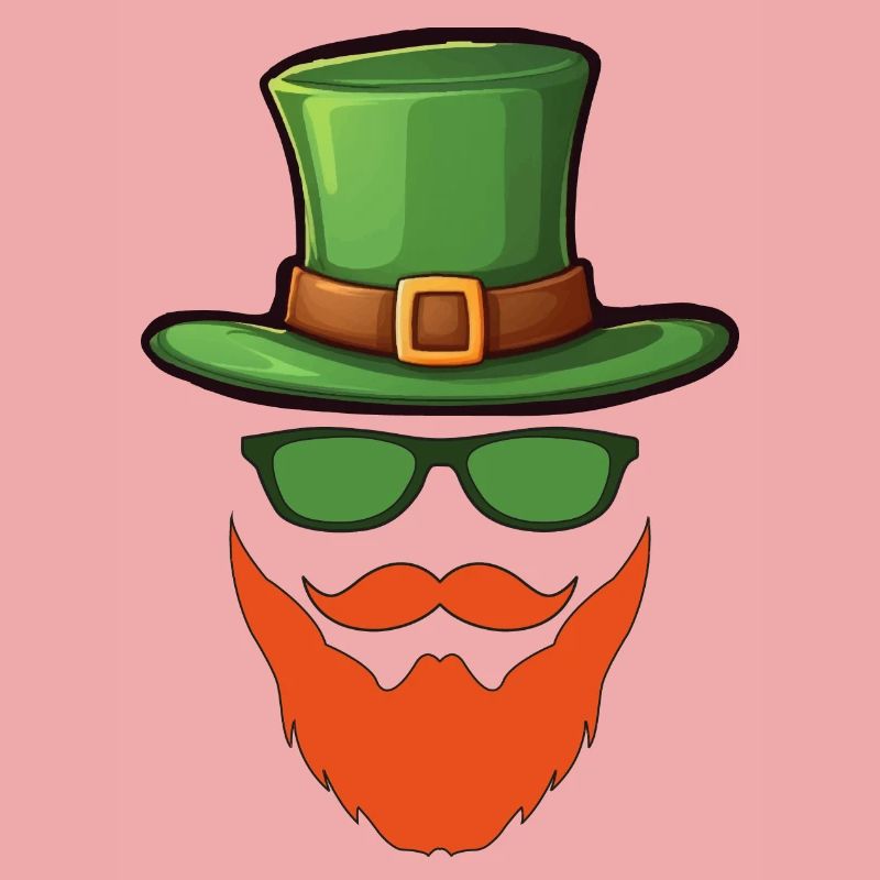 Fête de la Saint-Patrick