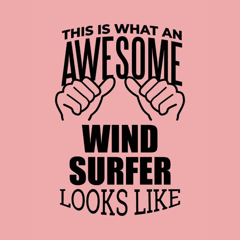 windsurfen