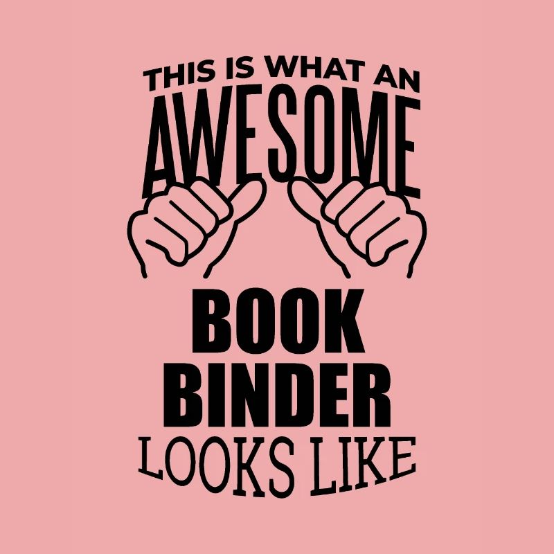 Buchbinder