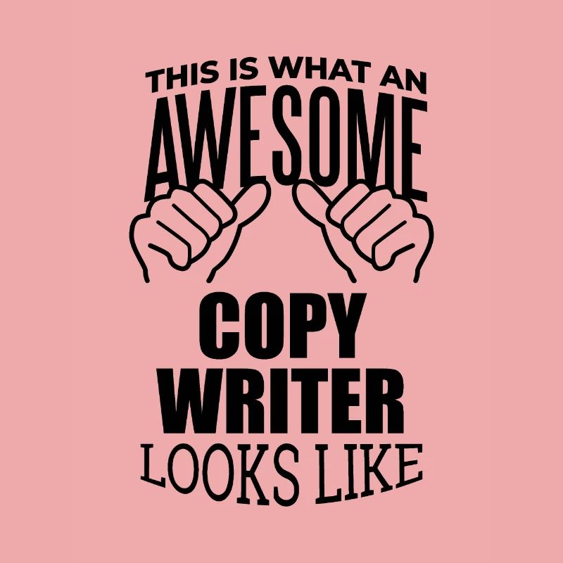 Copywriter