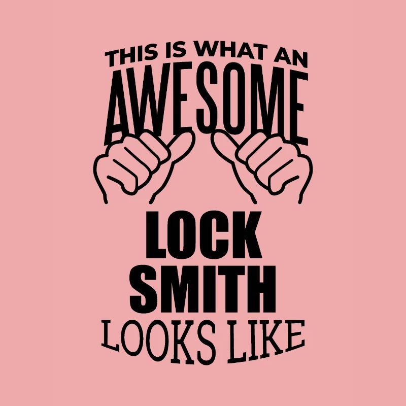Locksmith