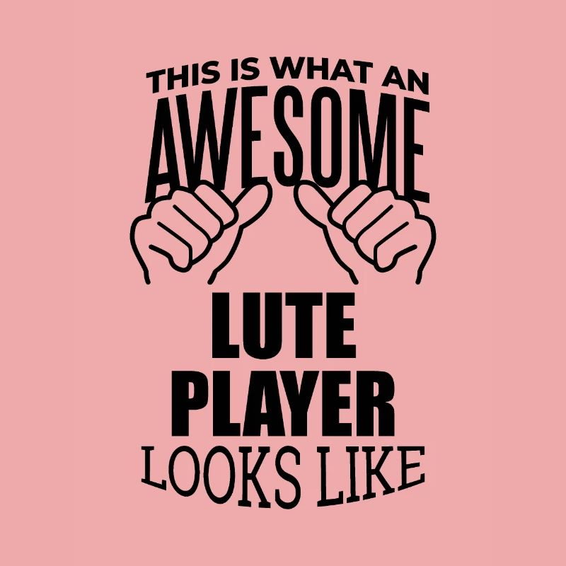 Luth