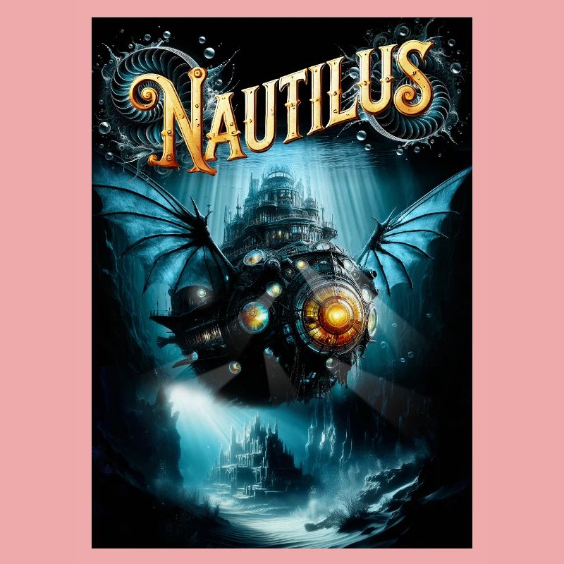 Nautilus