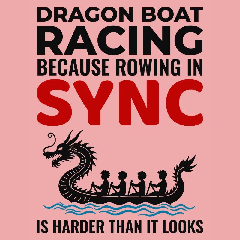 Synchronized Paddling Unity 