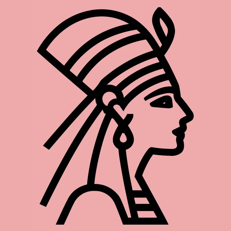 pharaon