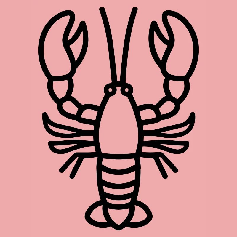 Lobster