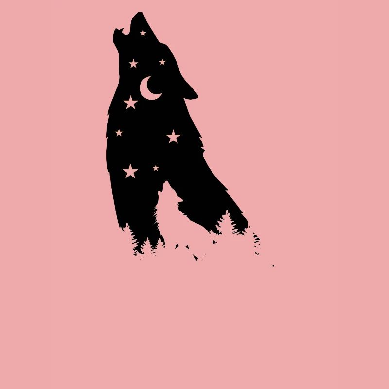 Star Wolf