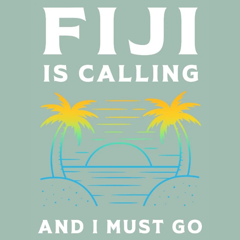 Fiji