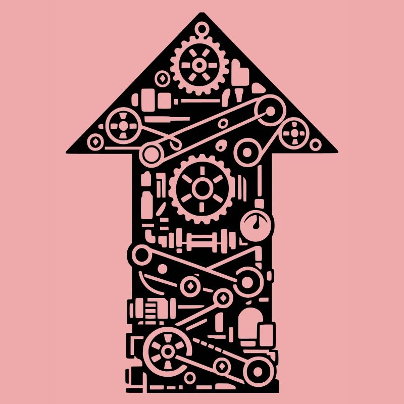Pfeil Machine Technology