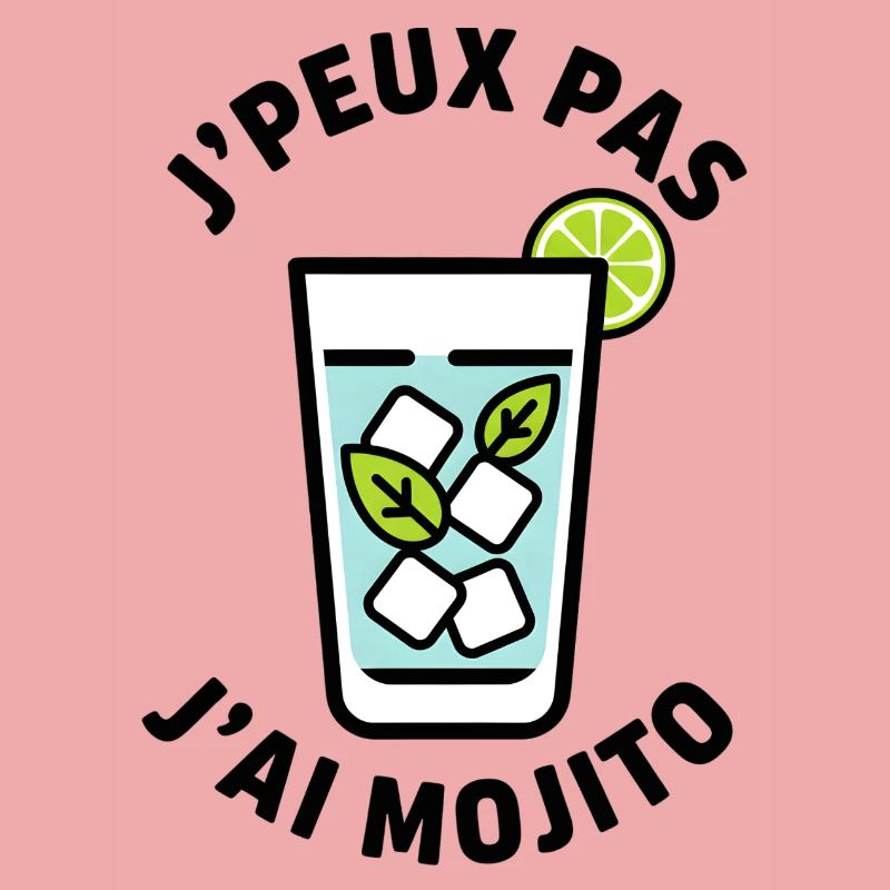 Lime Mint Eisglas