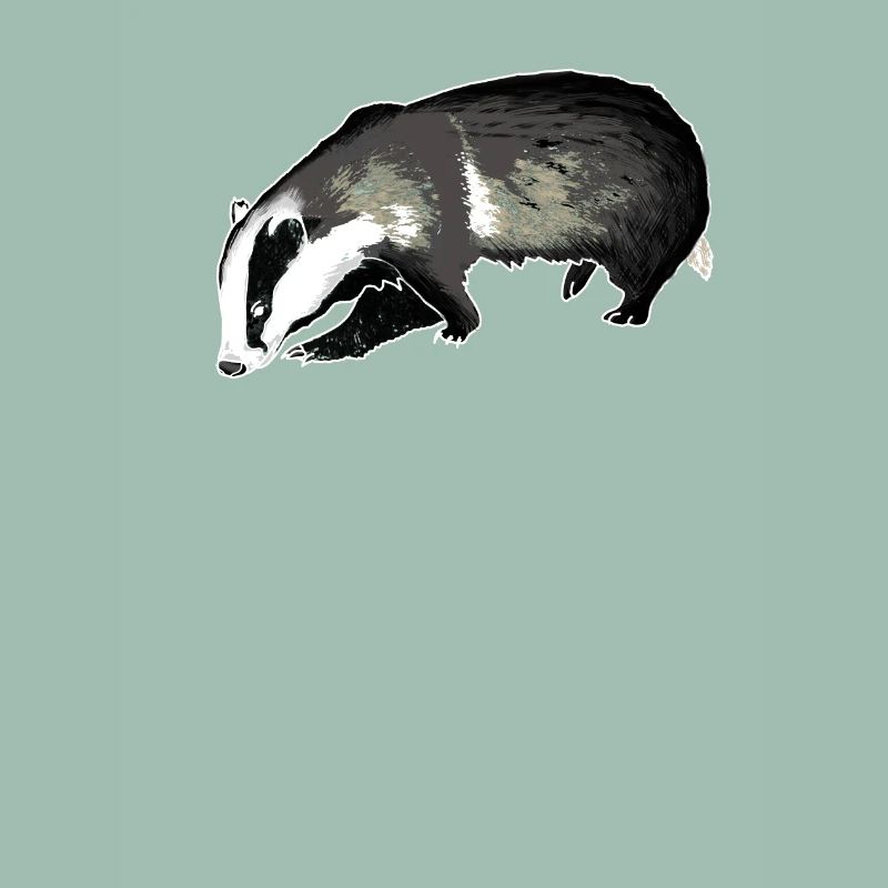 Badger