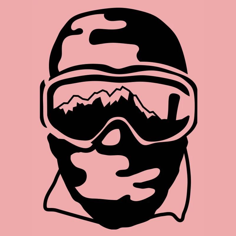 Ski Goggles