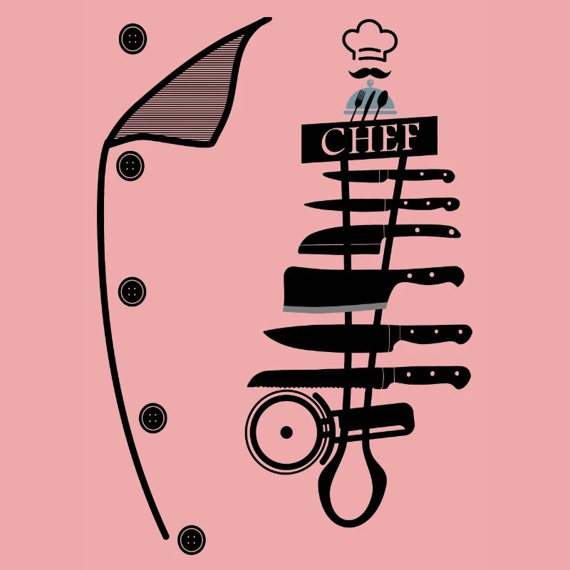 Küchenchef