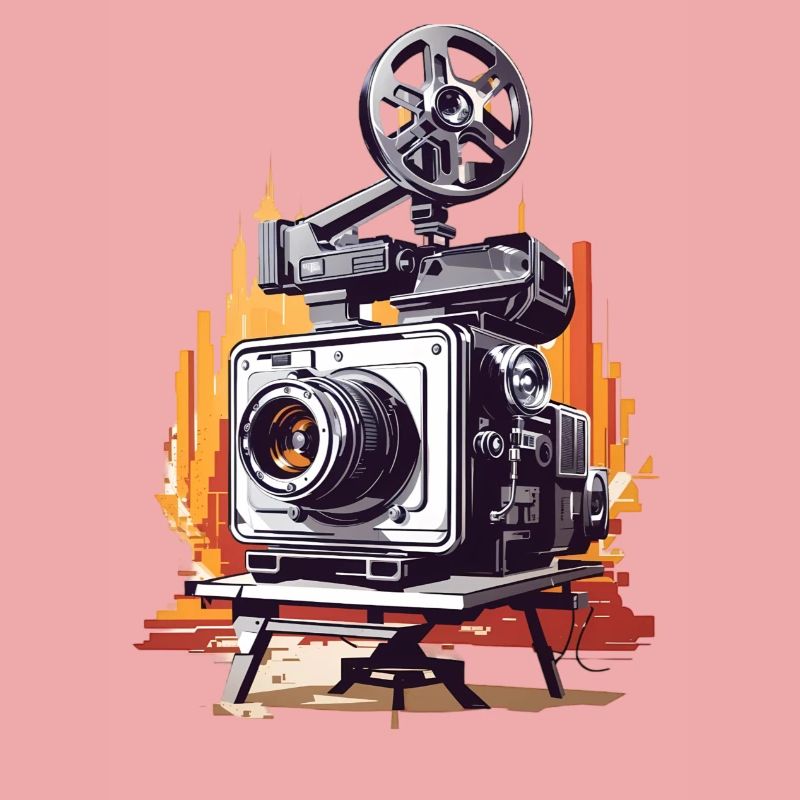 Fotograf