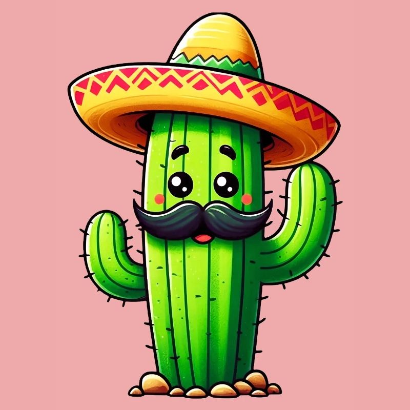 Kaktus