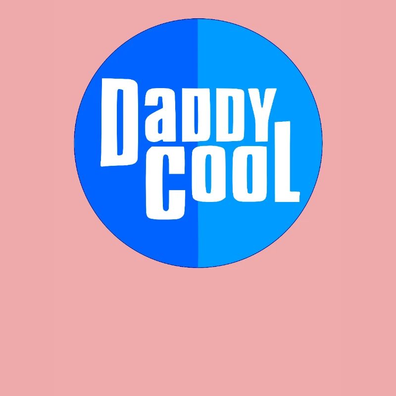 Daddy cool