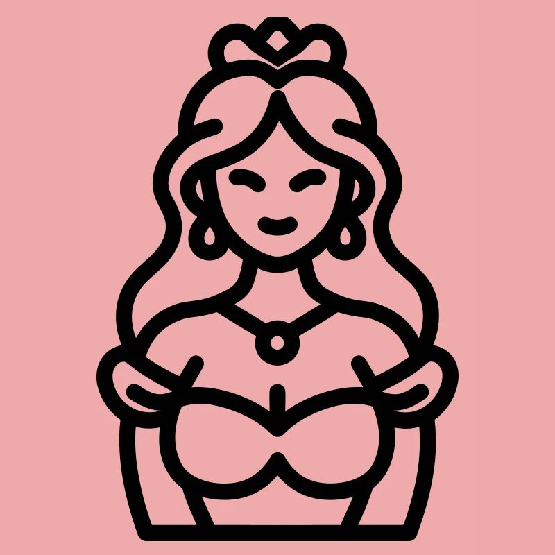 princess