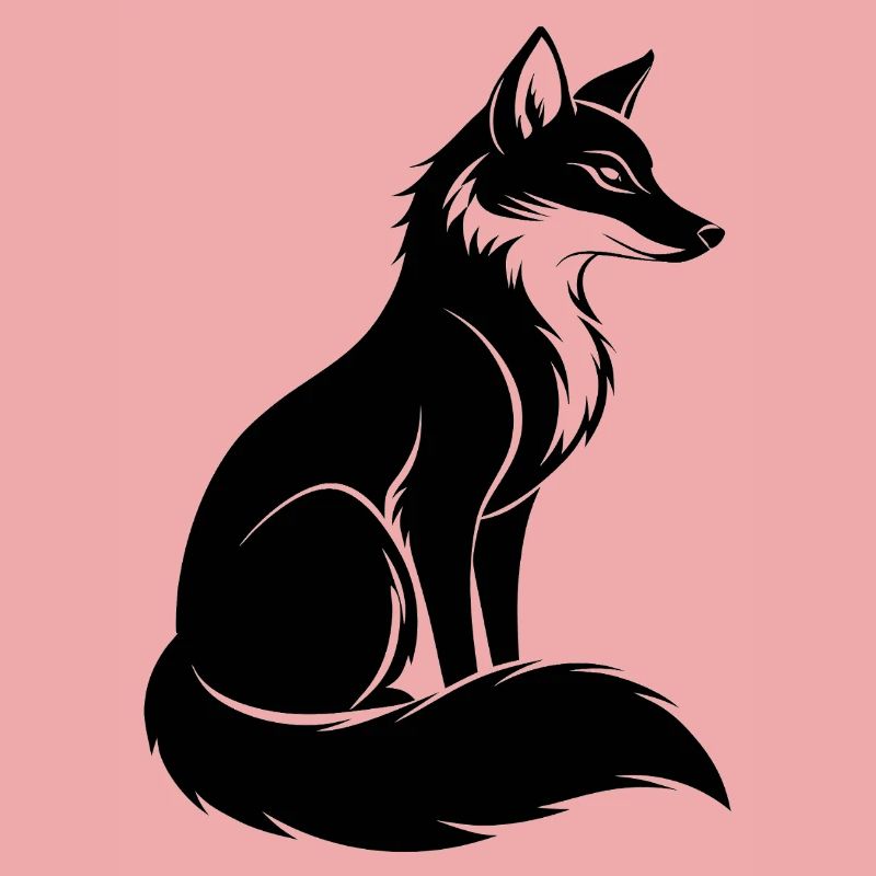Fuchs