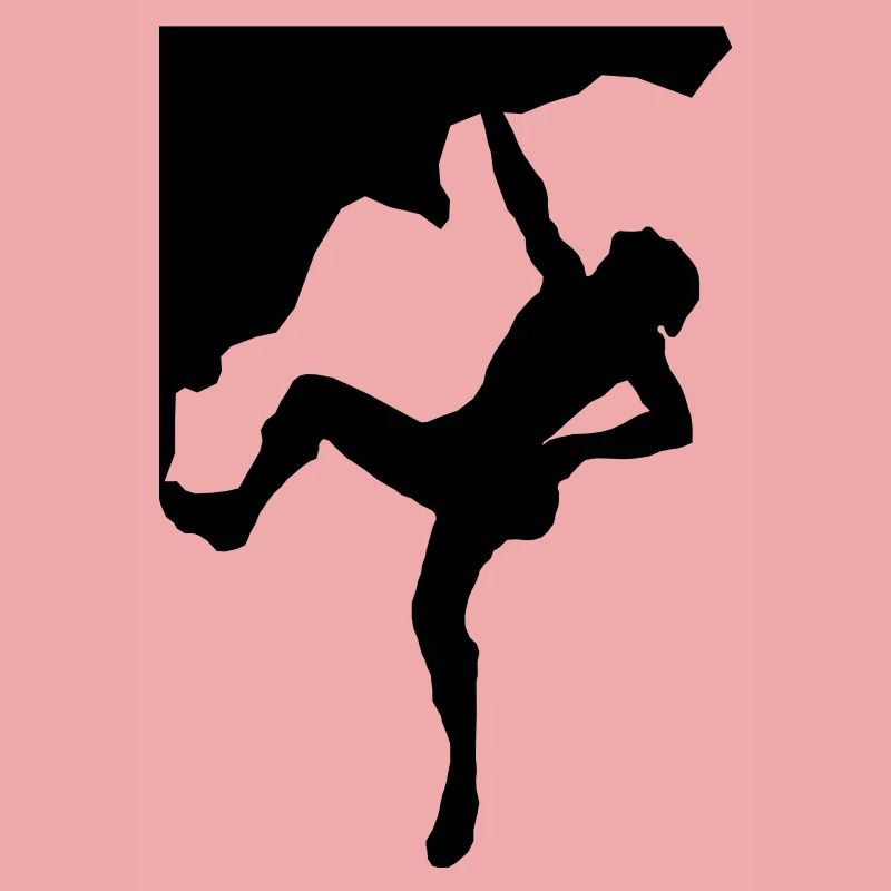 Climber transition