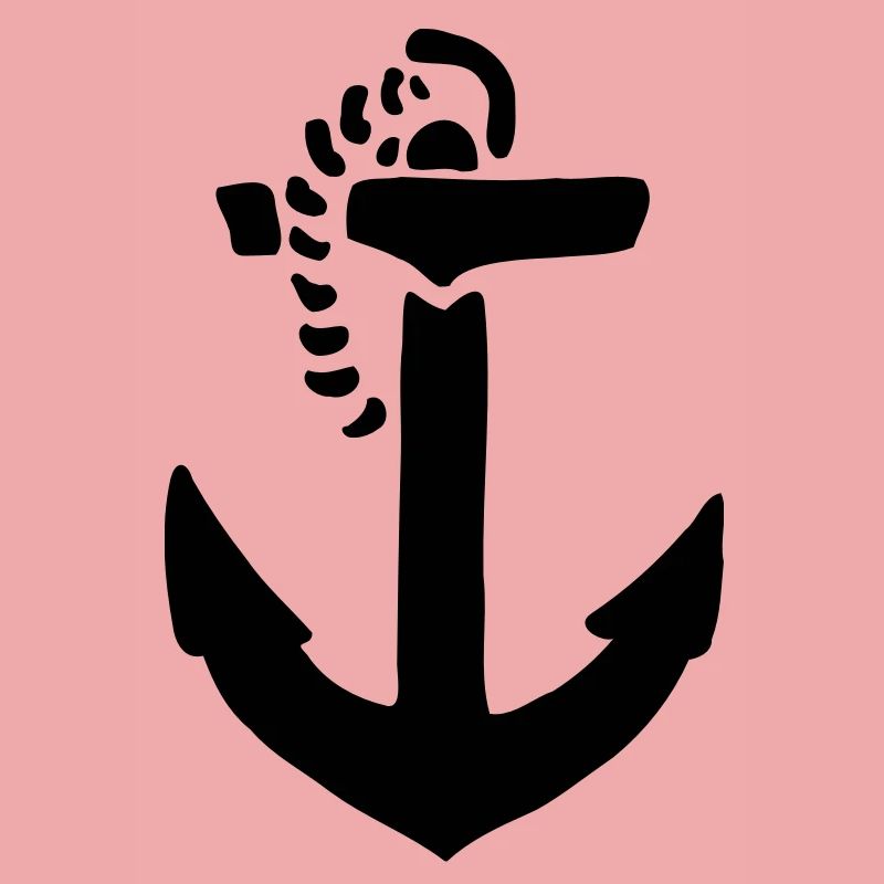 anchor