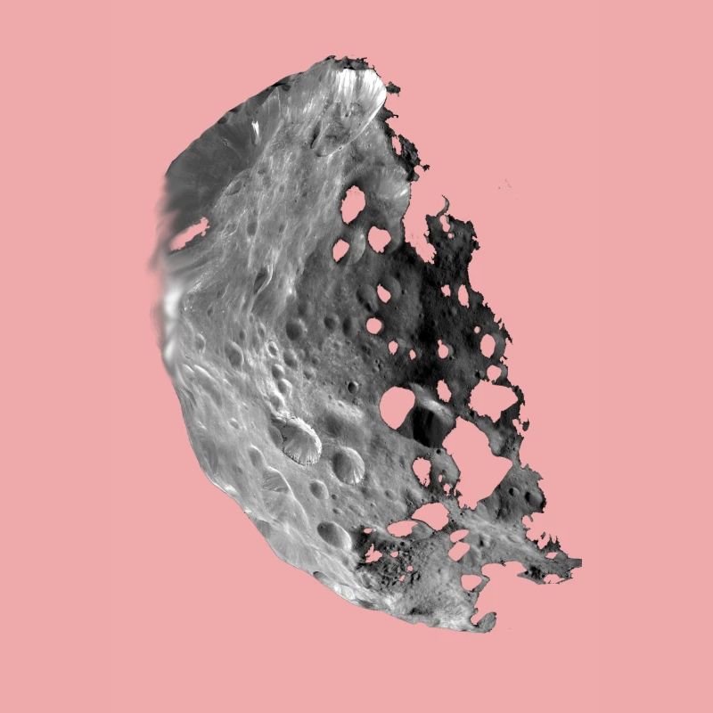 Asteroid