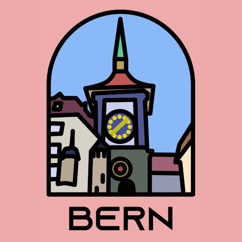 Bern