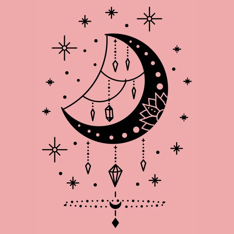 Tarot