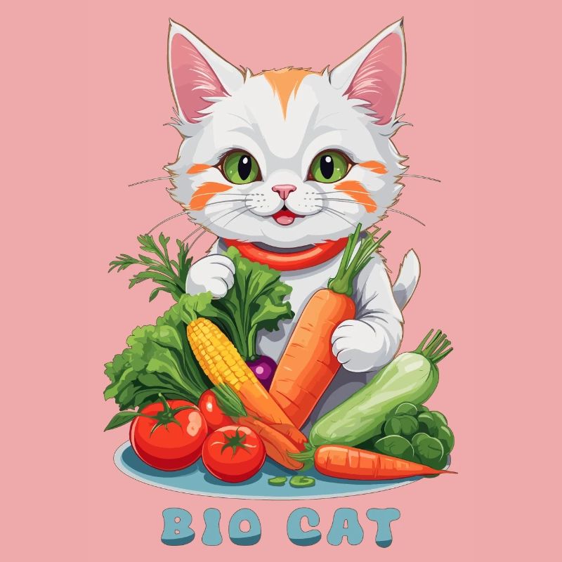 Chat Bio
