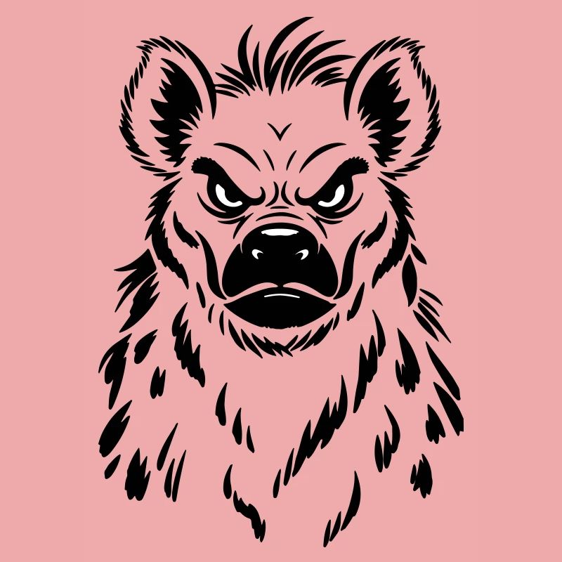 Hyena