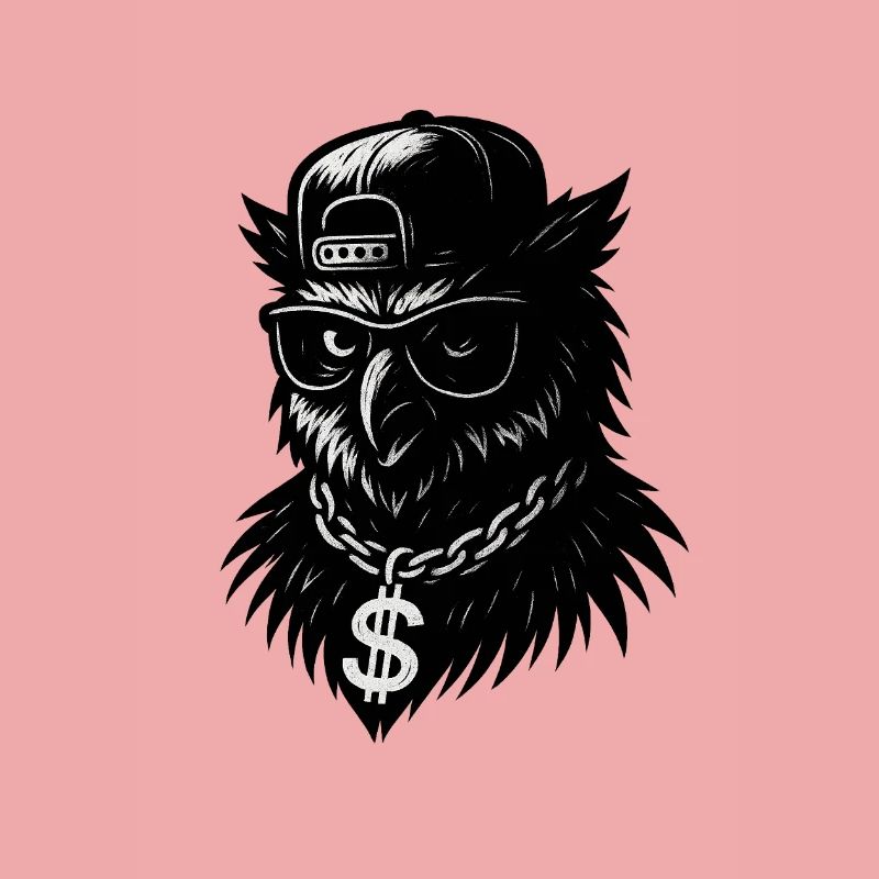 Rap-Eule