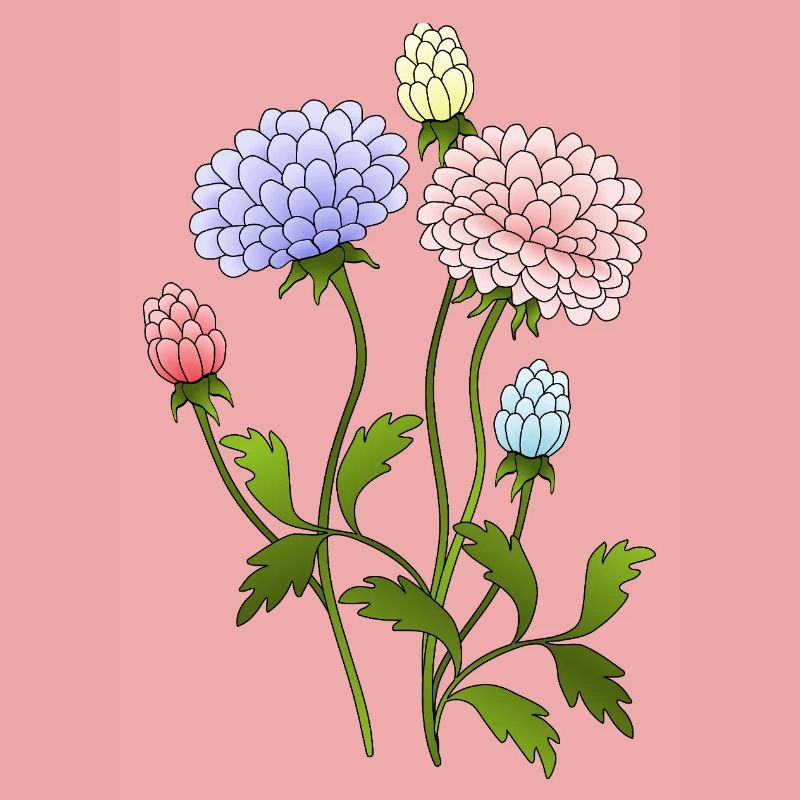 Fleur