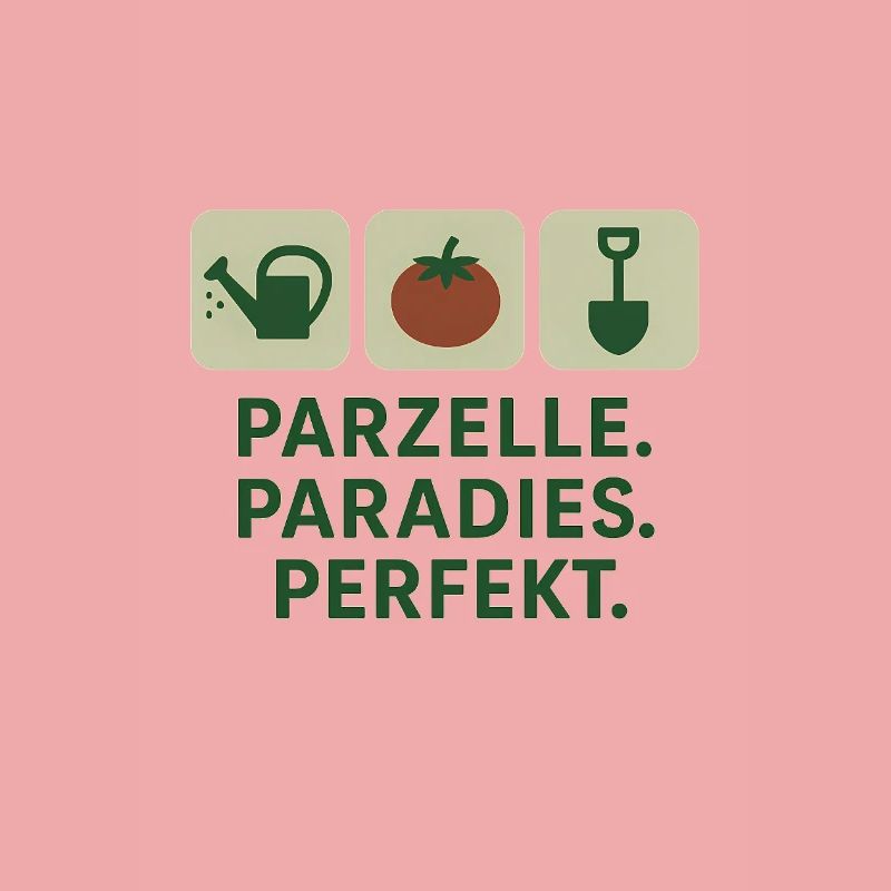Plot Paradise Perfect