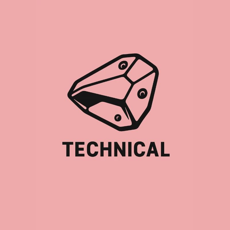 Bloc technique
