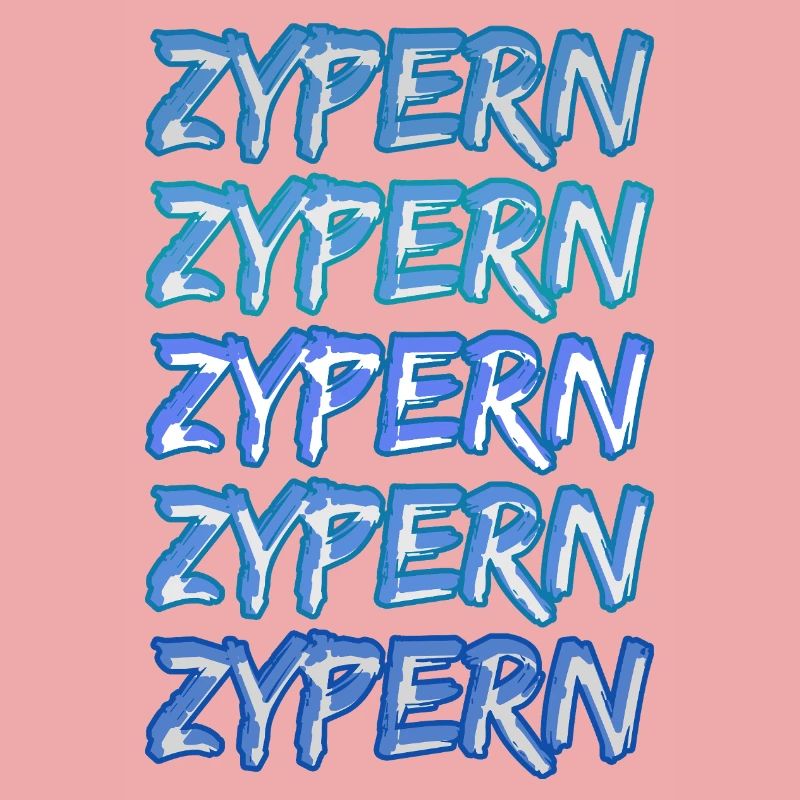 Zypern