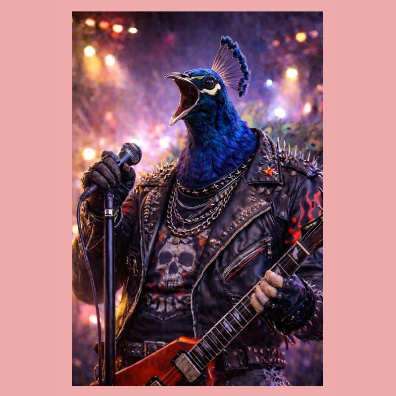 RockyZoo41