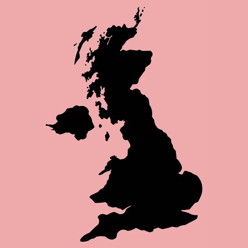 Angleterre
