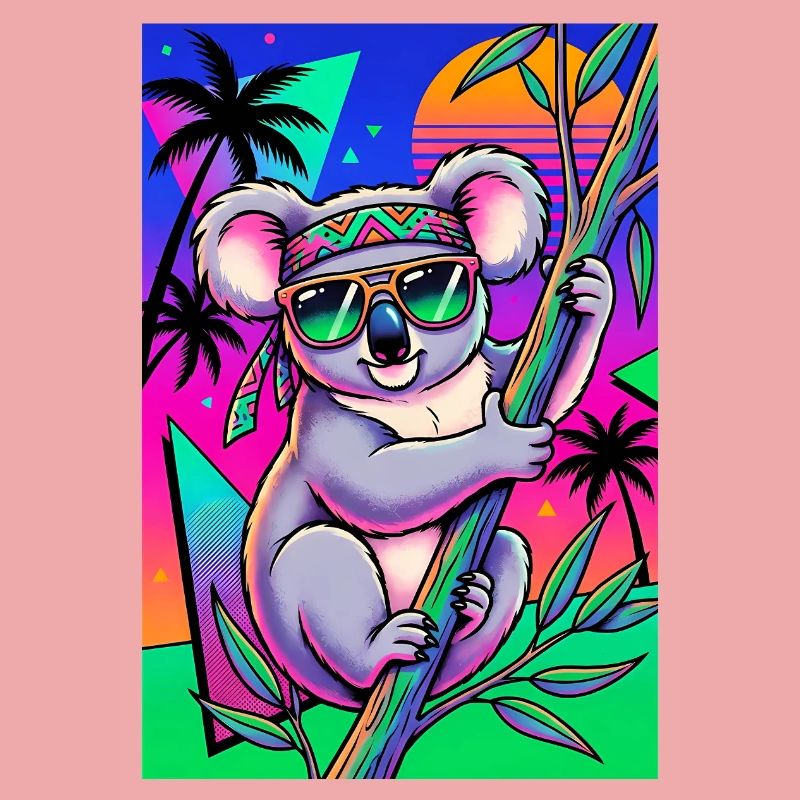 Koala