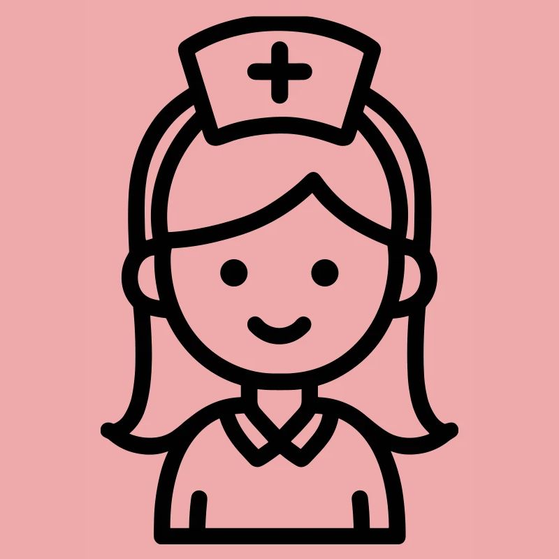 Krankenschwester