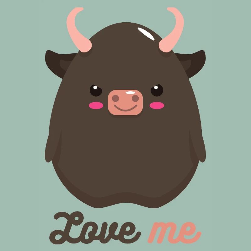 Stier