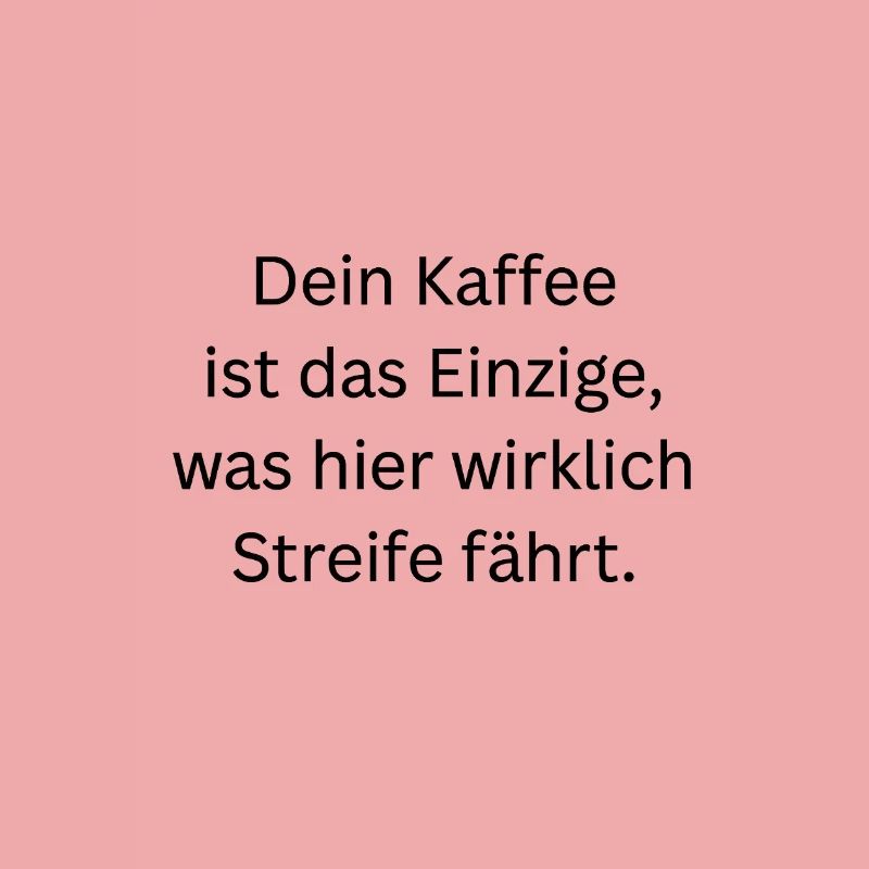 Dein_Kaffee