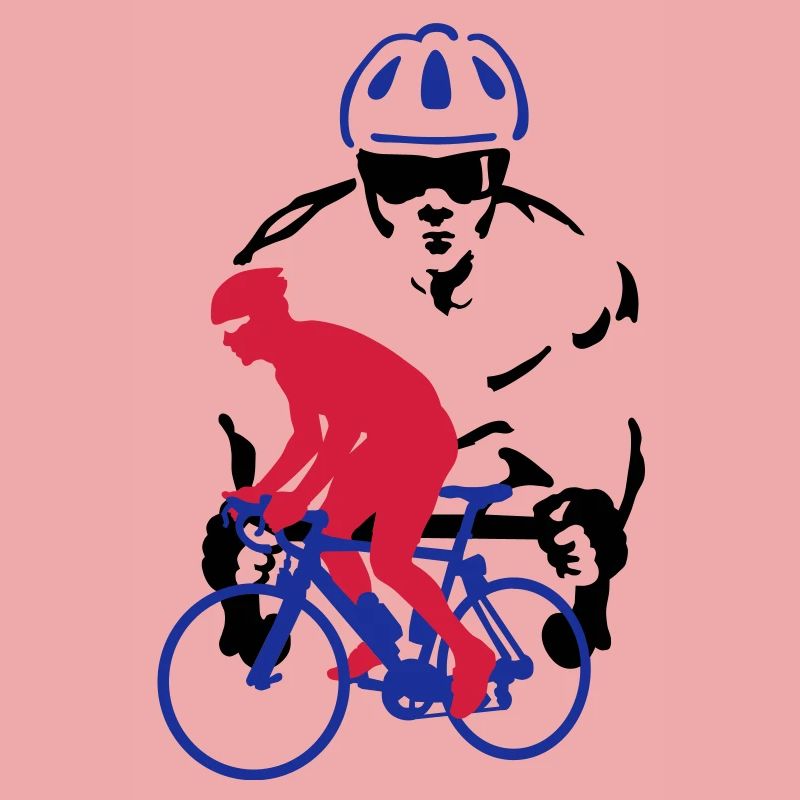 Rennrad