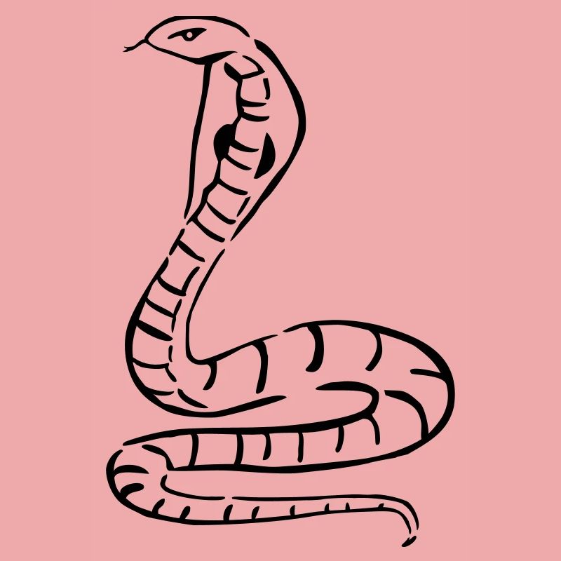 snake