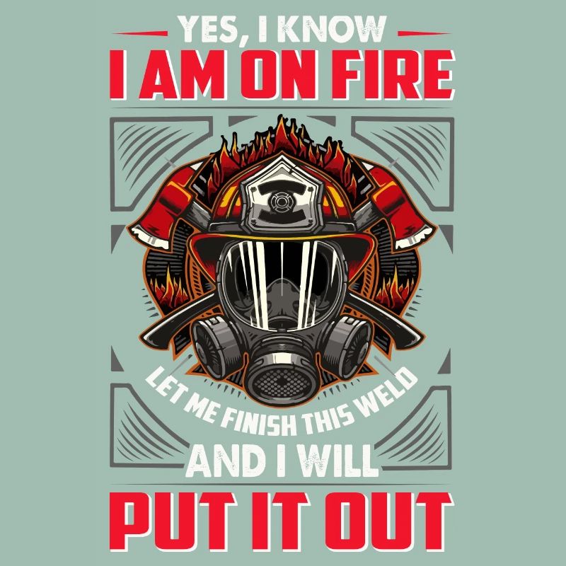 fire Department