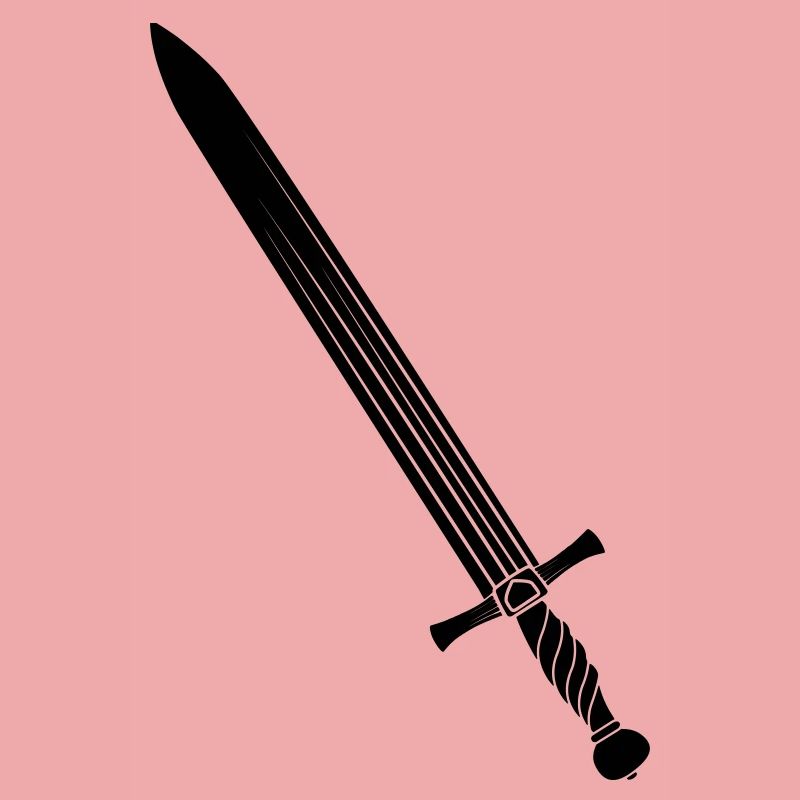 Épée