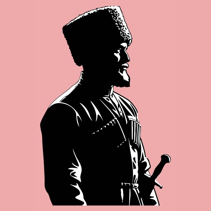 Шейх Мансур