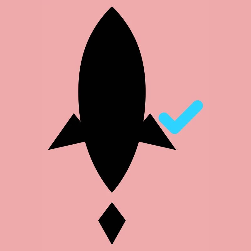 Ship it (after tests pass) – Developer CI/CD